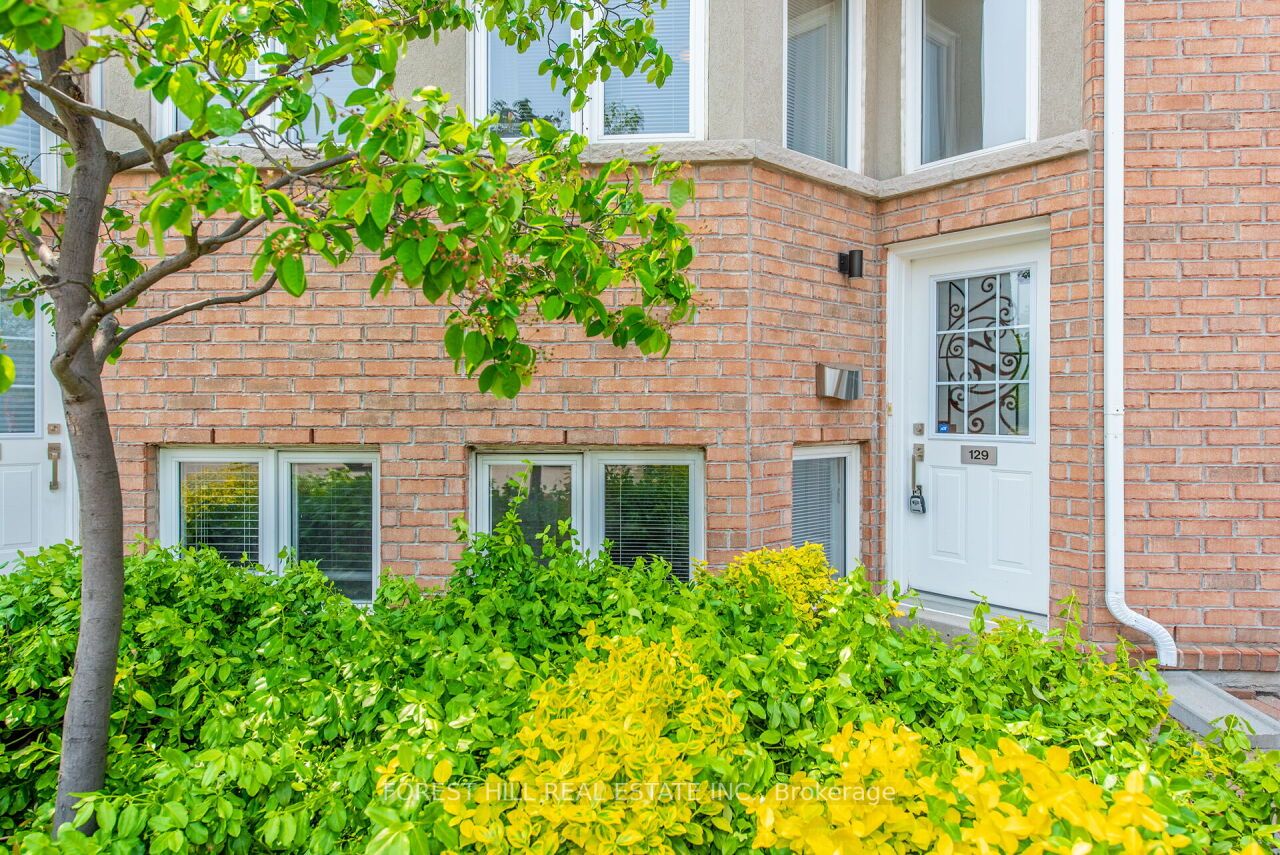 Listing C6038552 - Large Photo # 2