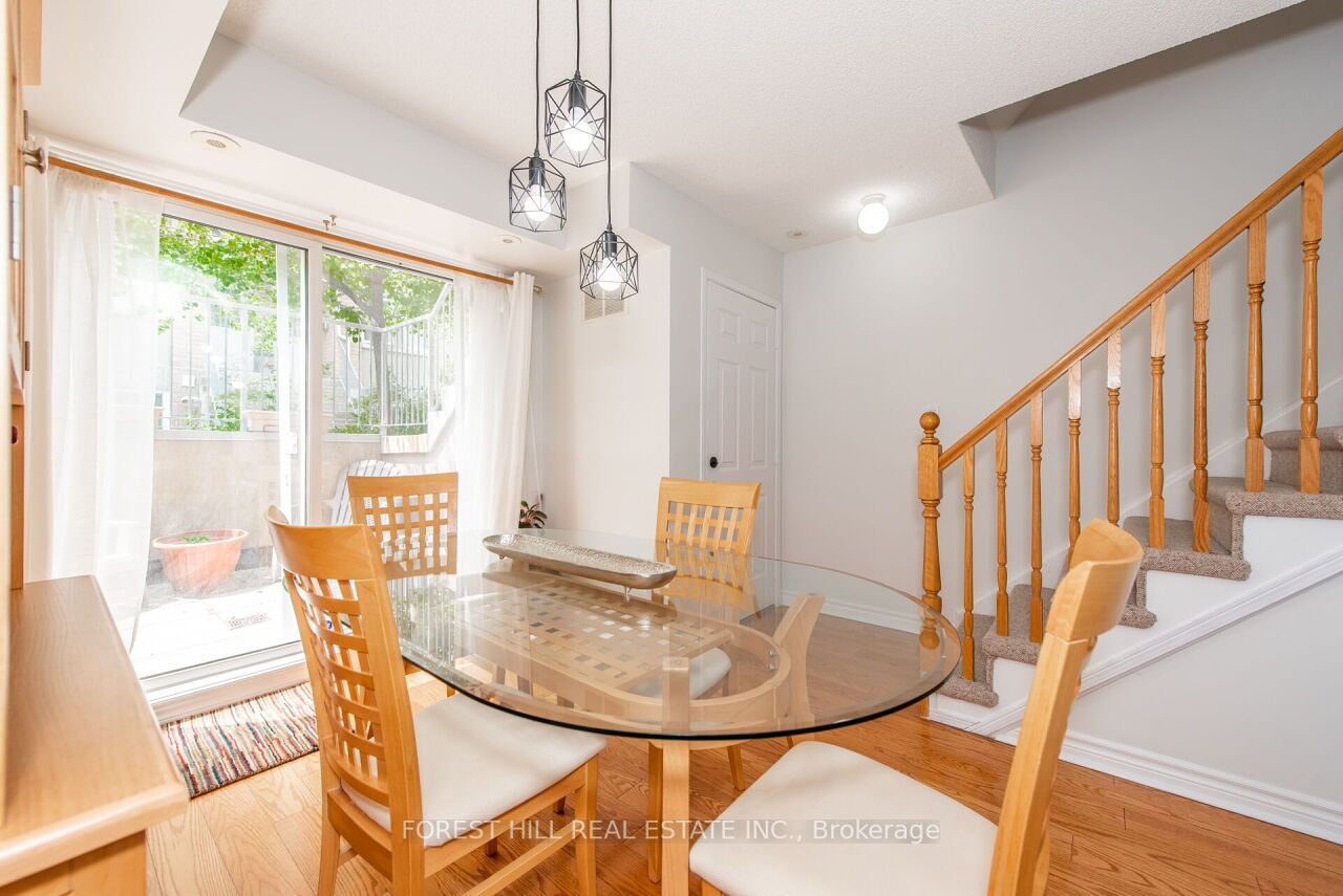 Listing C6038552 - Large Photo # 20