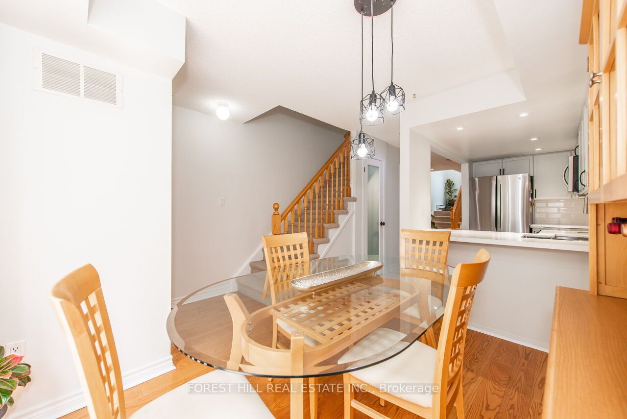 Listing C6038552 - Large Photo # 19