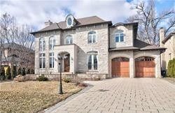 18 Fairmeadow Avenue