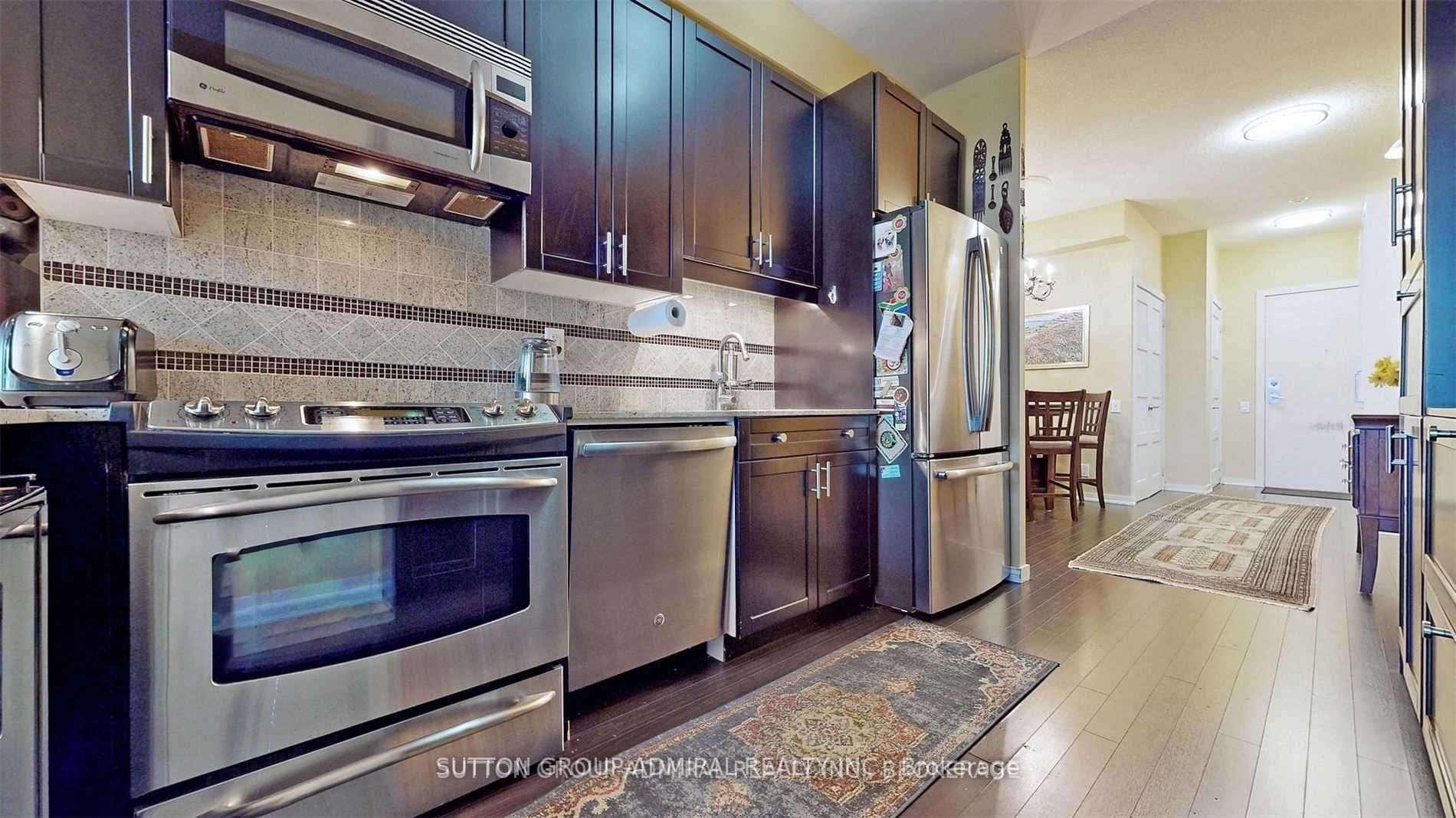 Listing C6038596 - Large Photo # 8