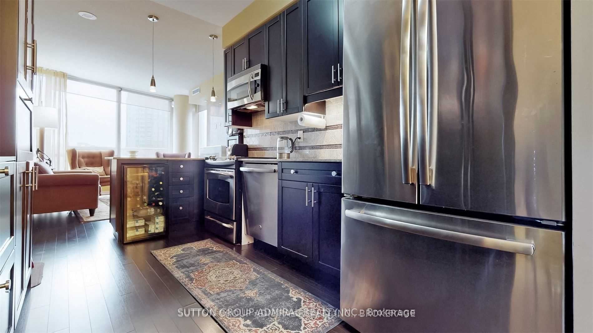 Listing C6038596 - Large Photo # 7