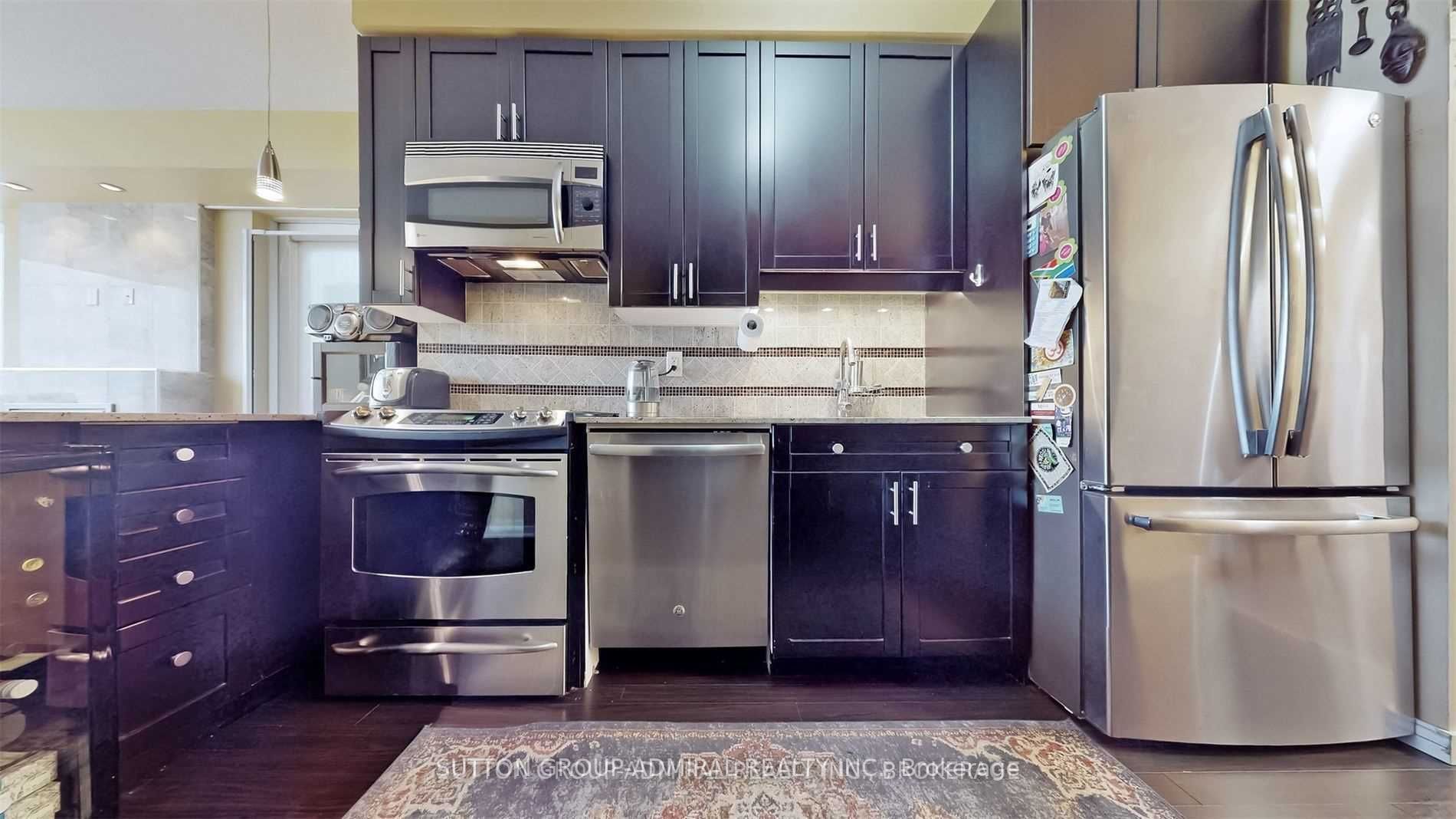 Listing C6038596 - Large Photo # 6