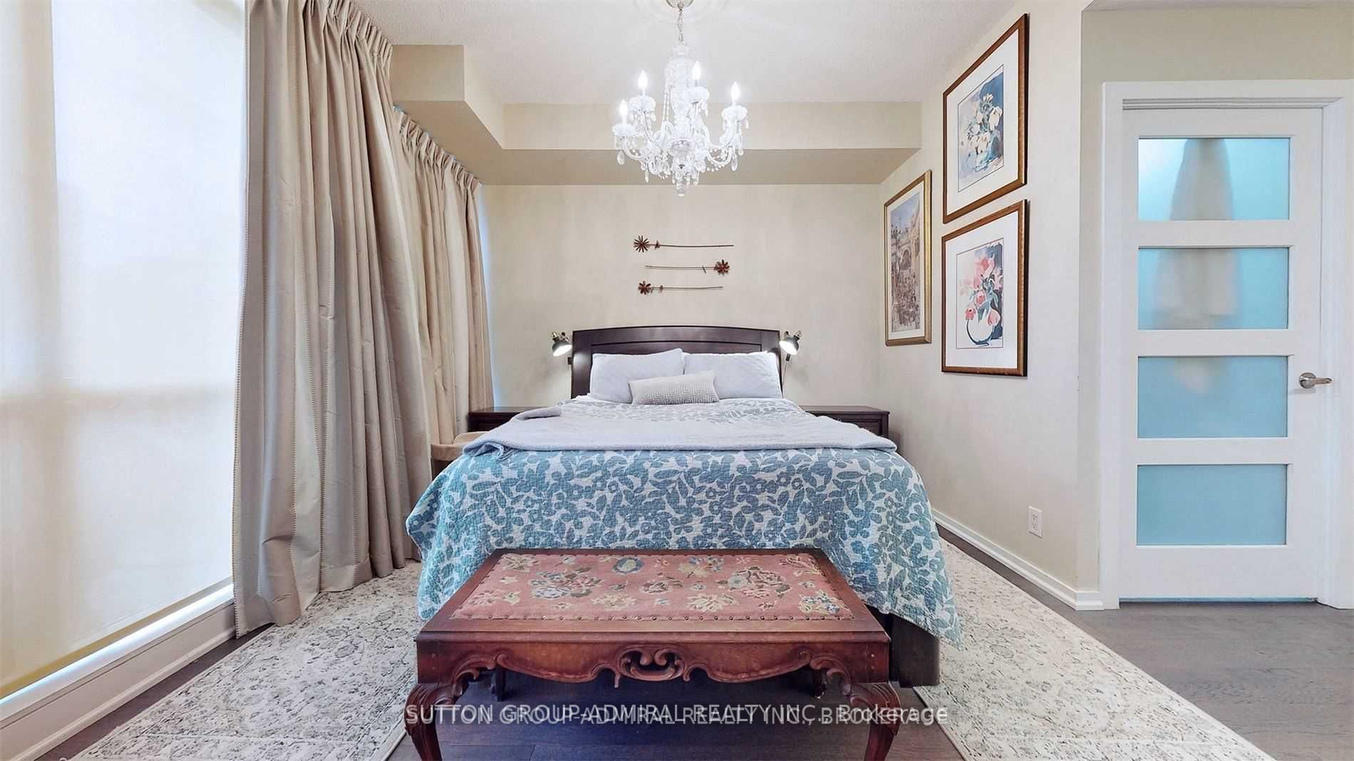 Listing C6038596 - Large Photo # 13