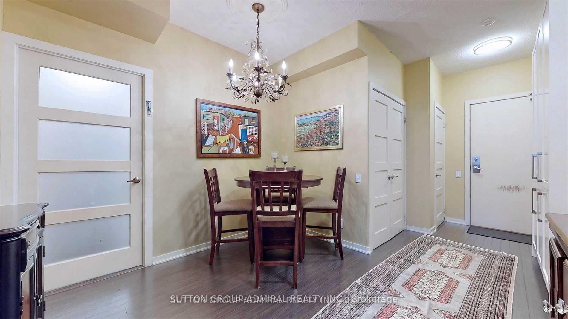 Listing C6038596 - Large Photo # 10