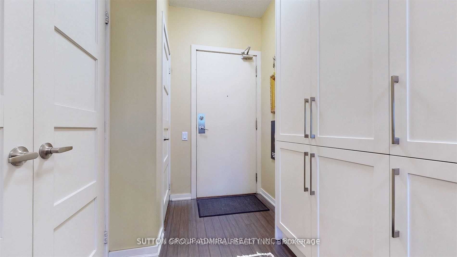 Listing C6038596 - Large Photo # 18