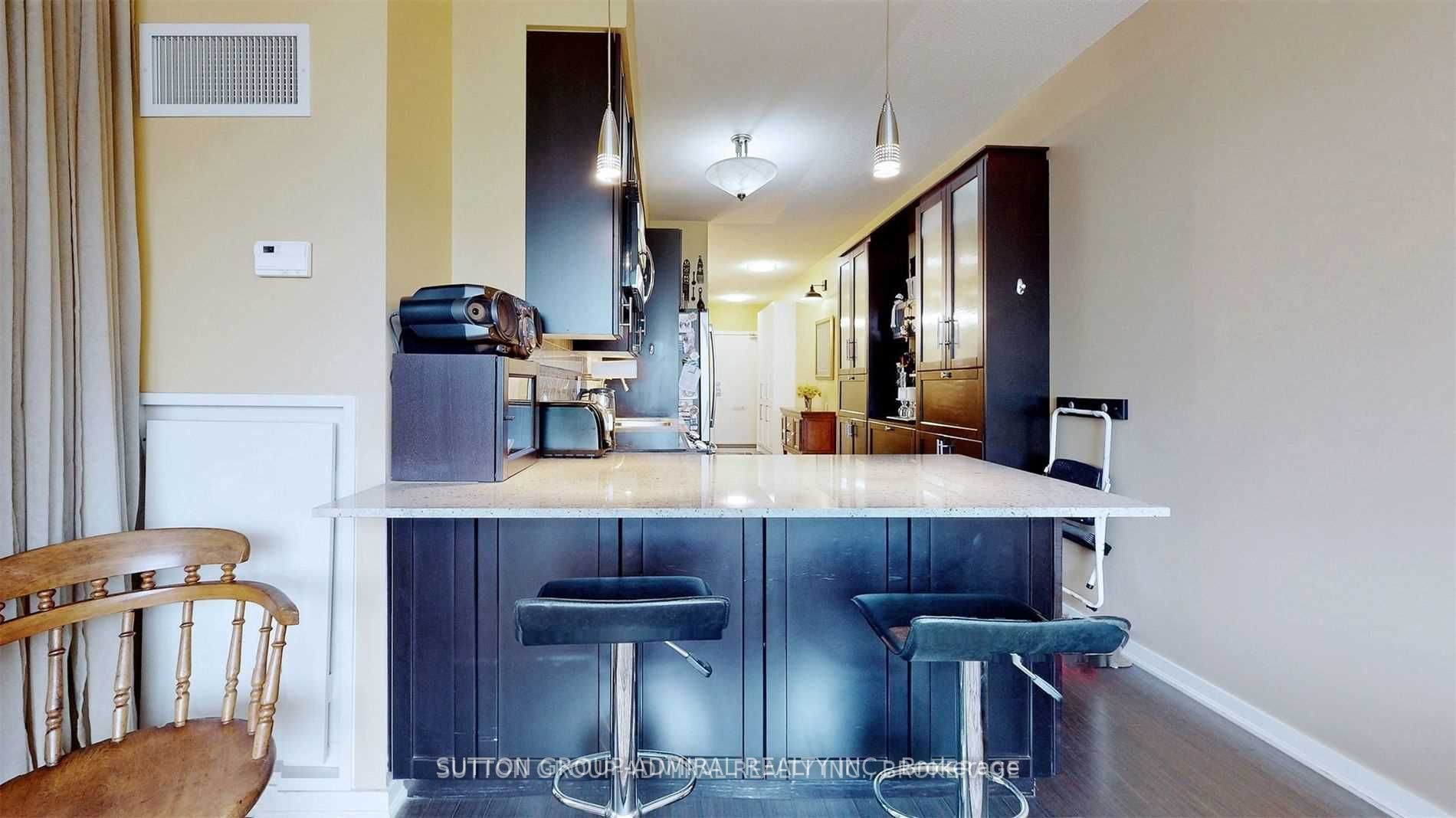 Listing C6038596 - Large Photo # 5