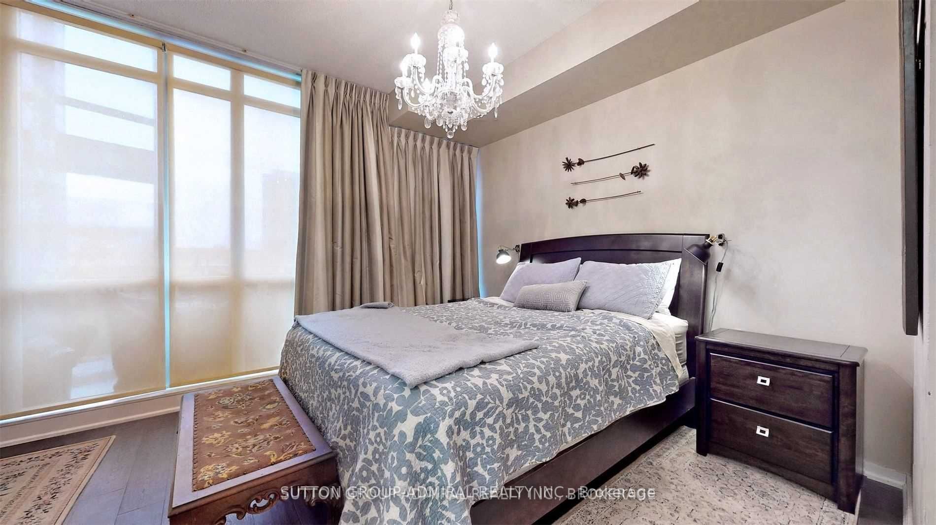 Listing C6038596 - Large Photo # 12