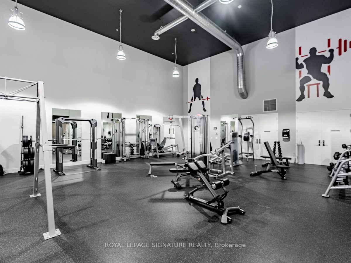 Listing C6038636 - Large Photo # 34