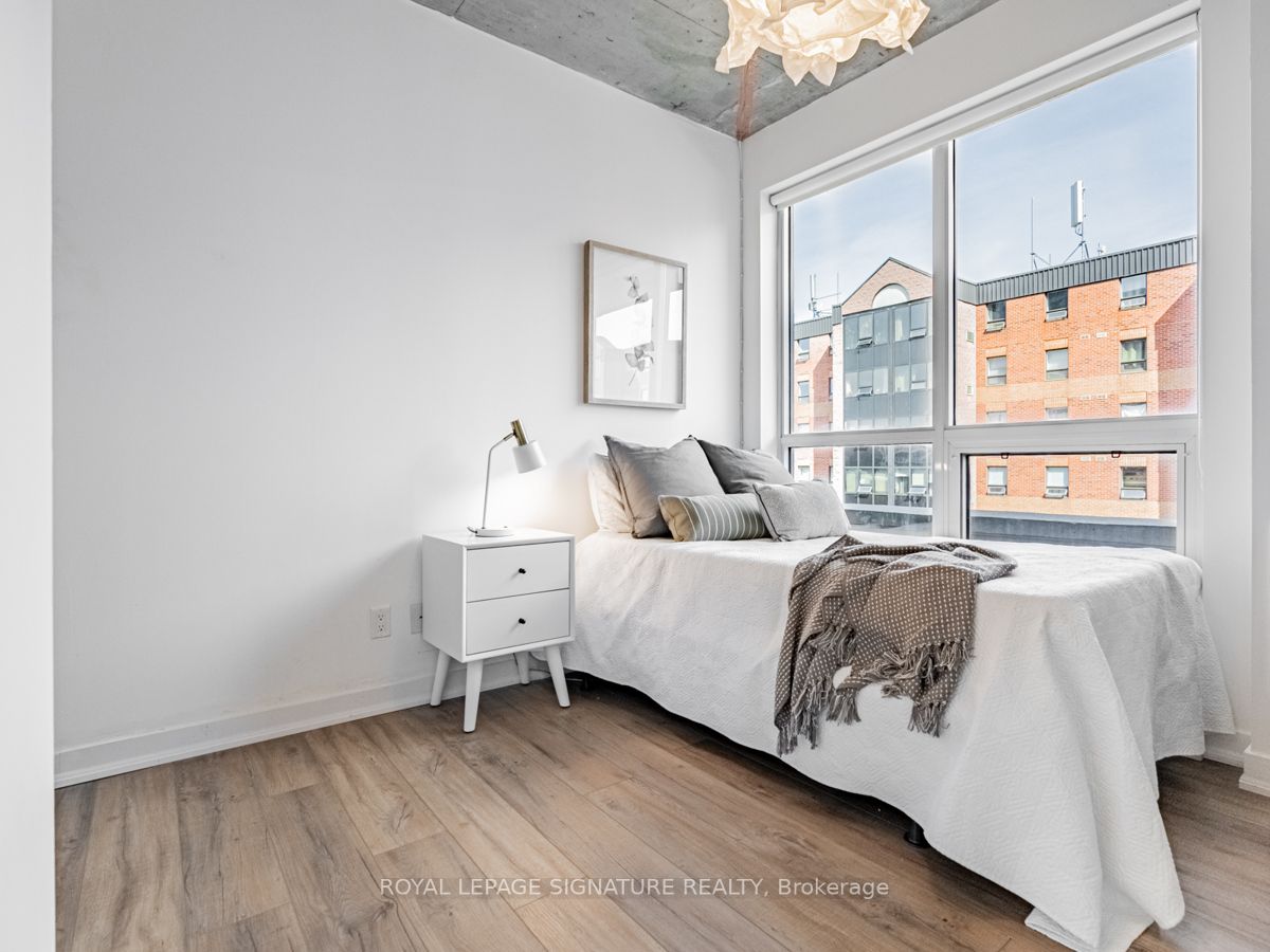 Listing C6038636 - Large Photo # 24