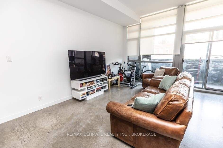 Listing C6038735 - Large Photo # 9