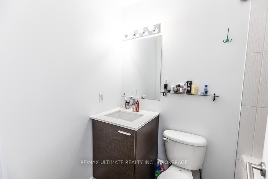Listing C6038735 - Large Photo # 20