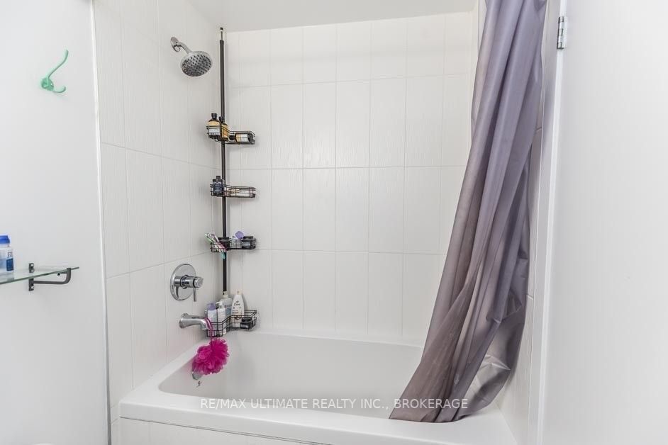 Listing C6038735 - Large Photo # 21