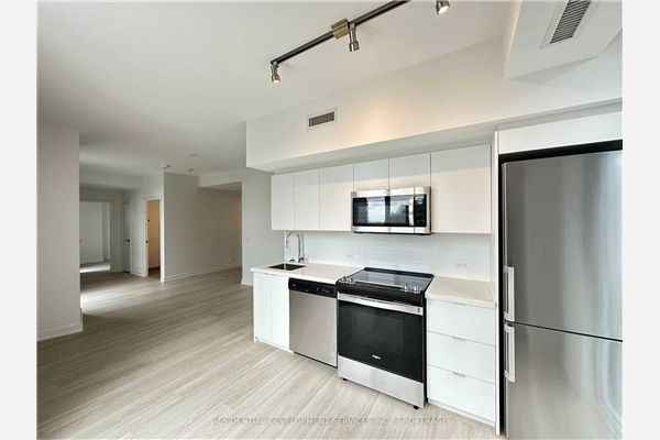 30 Tretti Way, Toronto