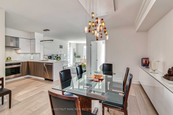 10 Delisle Ave, Toronto