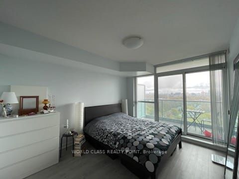 Listing C6038832 - Large Photo # 9