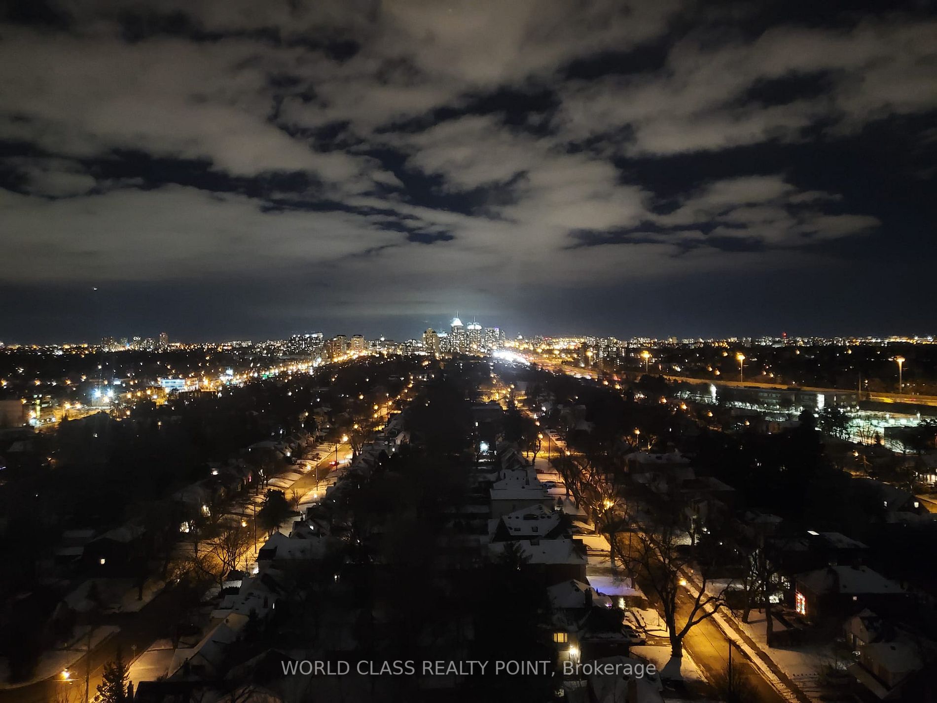 Listing C6038832 - Large Photo # 8