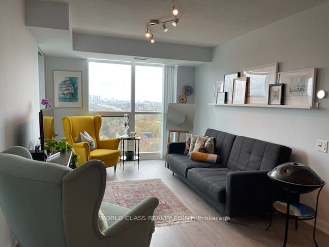 Listing C6038832 - Large Photo # 5