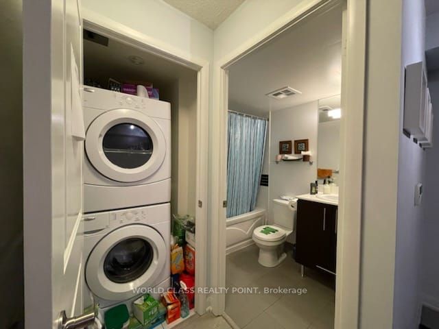 Listing C6038832 - Large Photo # 13