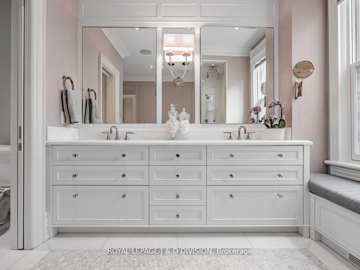 Listing C6038904 - Large Photo # 18