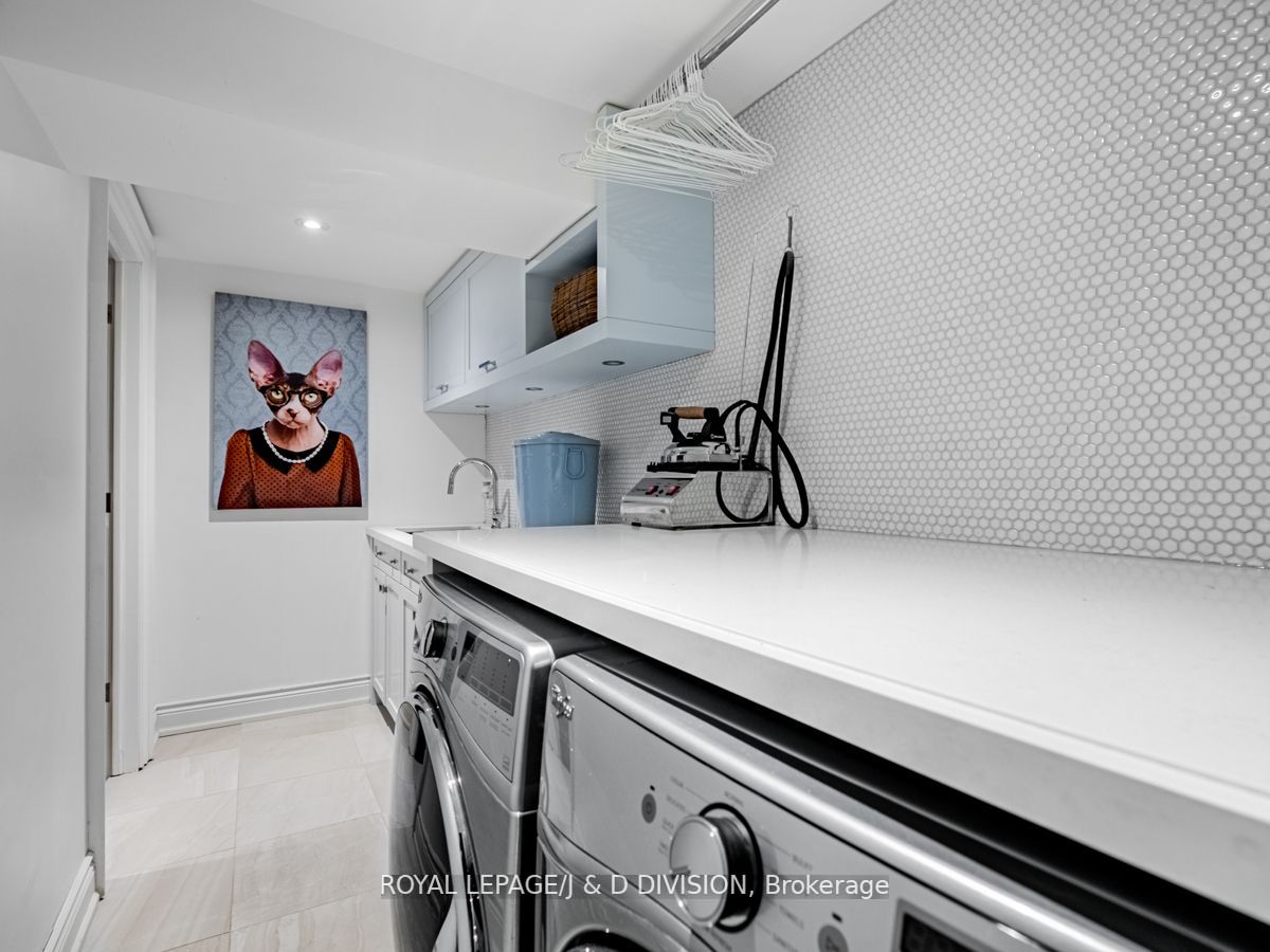 Listing C6038904 - Large Photo # 29