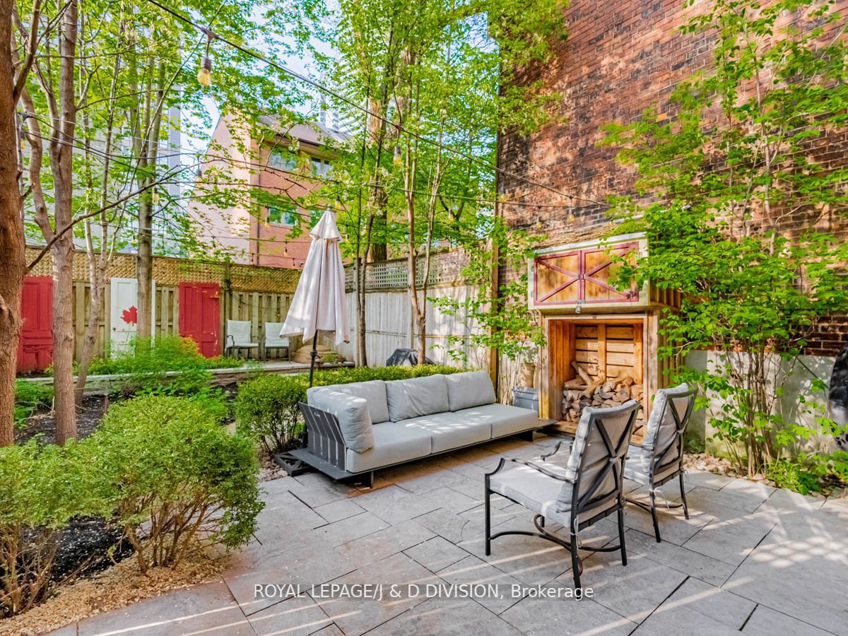 Listing C6038904 - Large Photo # 30