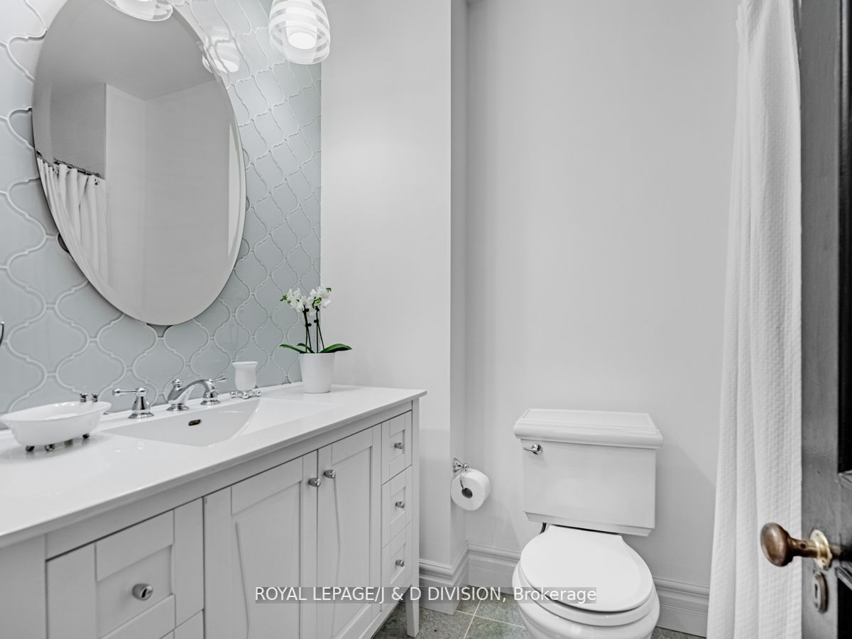 Listing C6038904 - Large Photo # 24