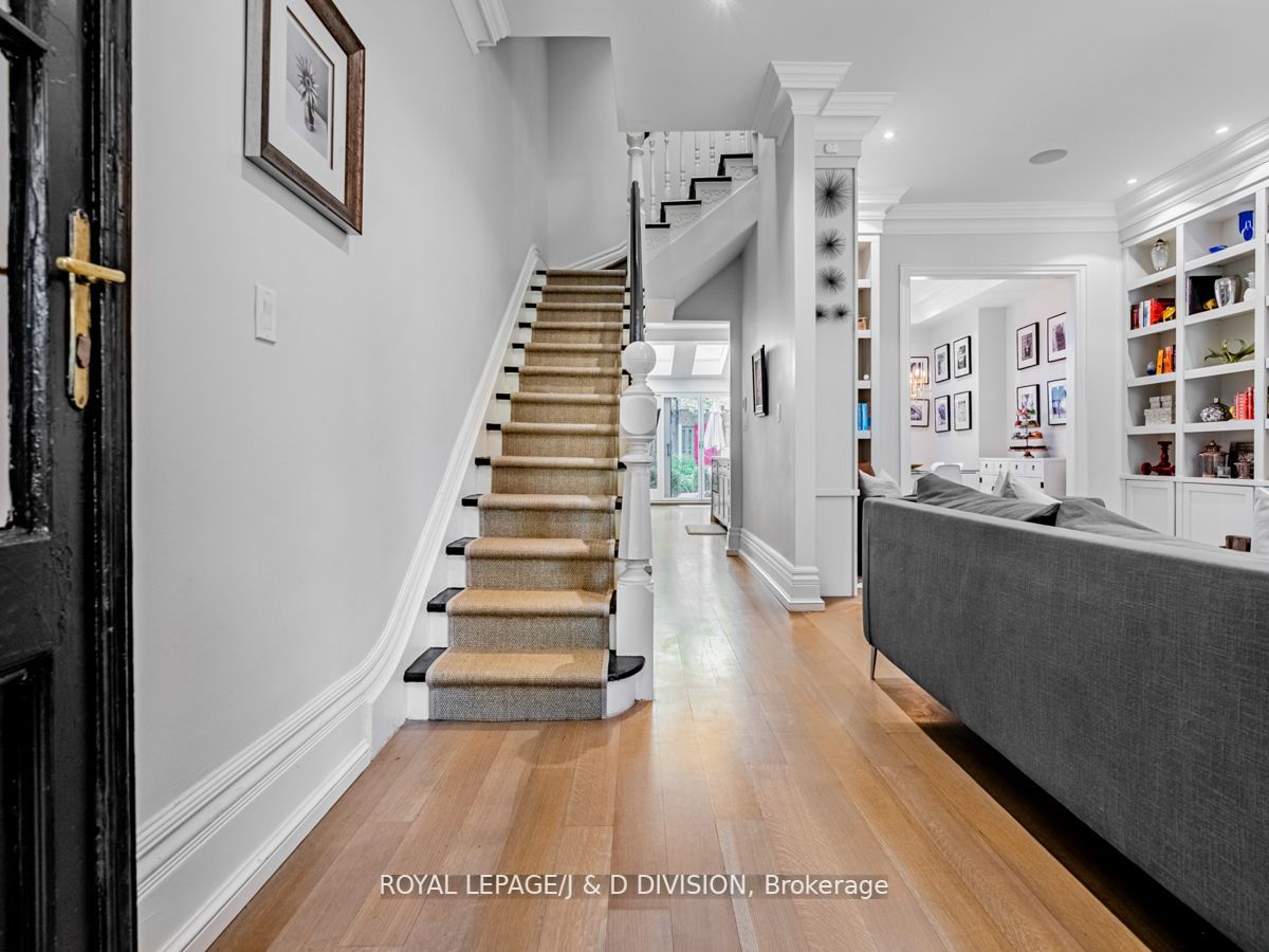 Listing C6038904 - Large Photo # 4