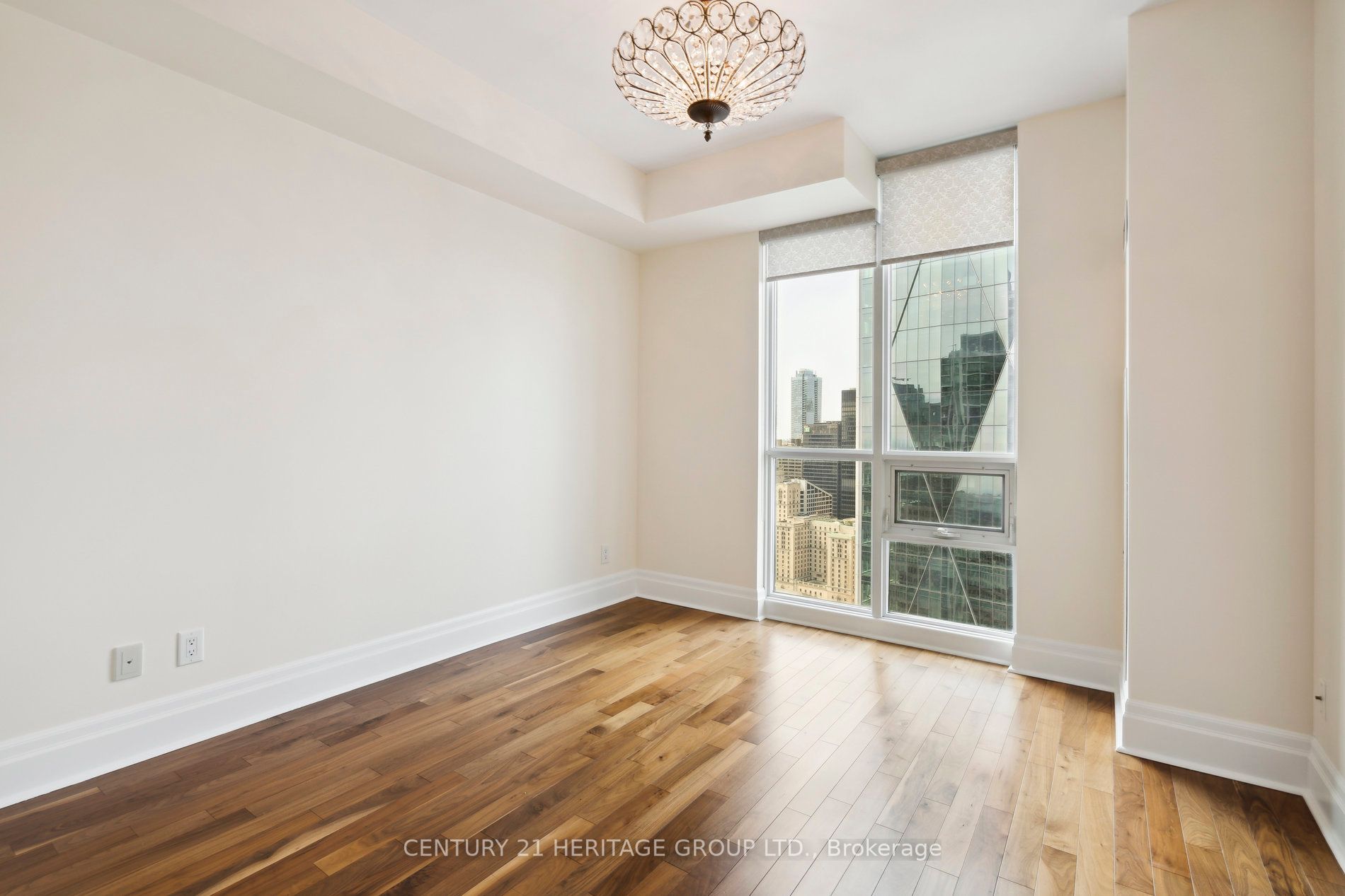 16 Harbour St, #4203