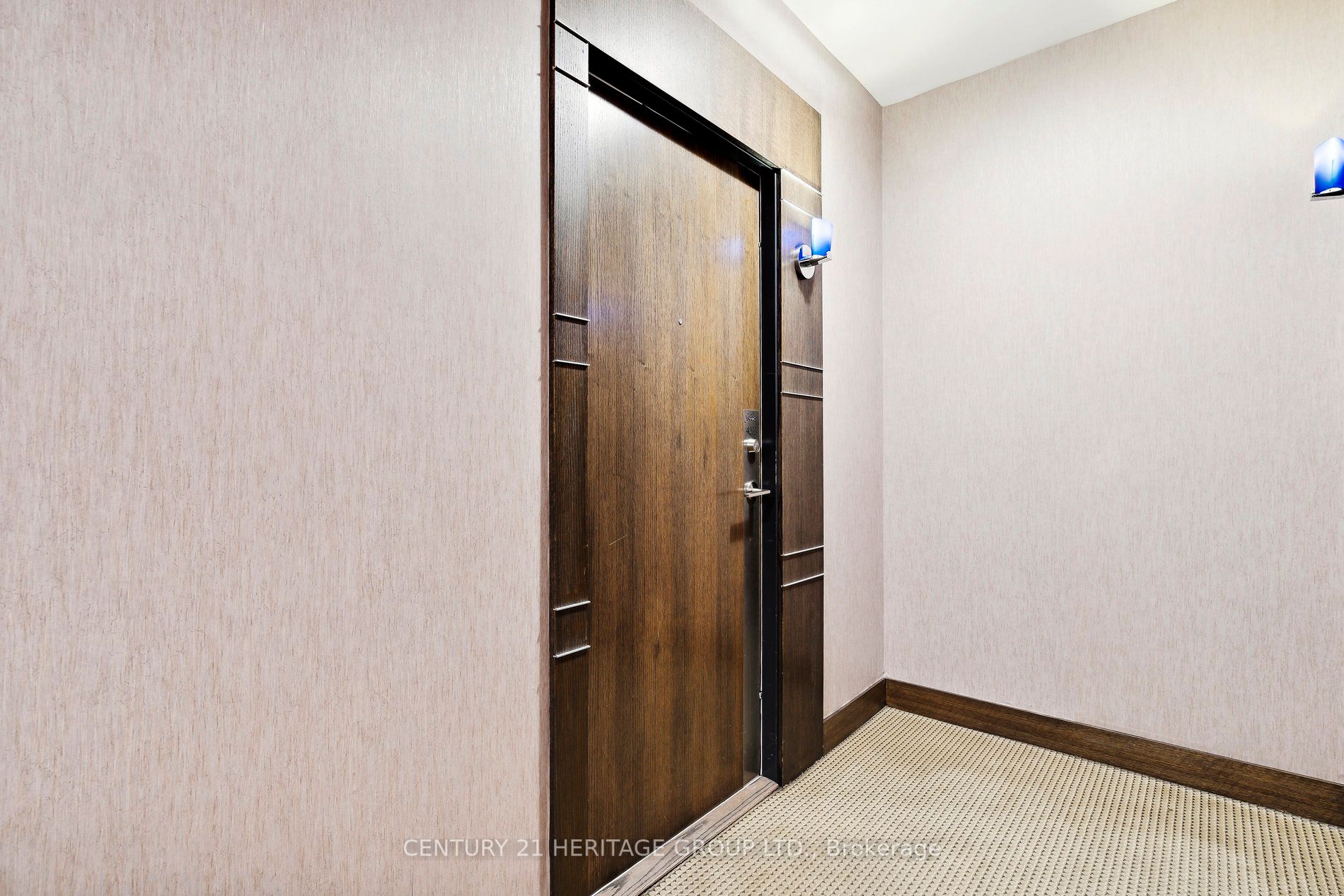 16 Harbour St, #4203