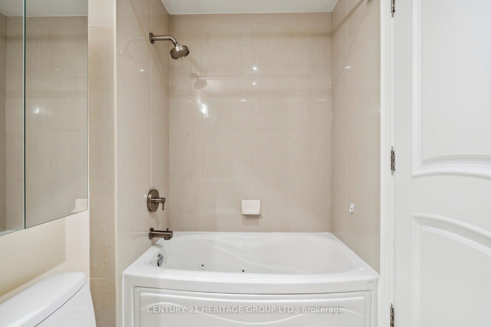 16 Harbour St, #4203