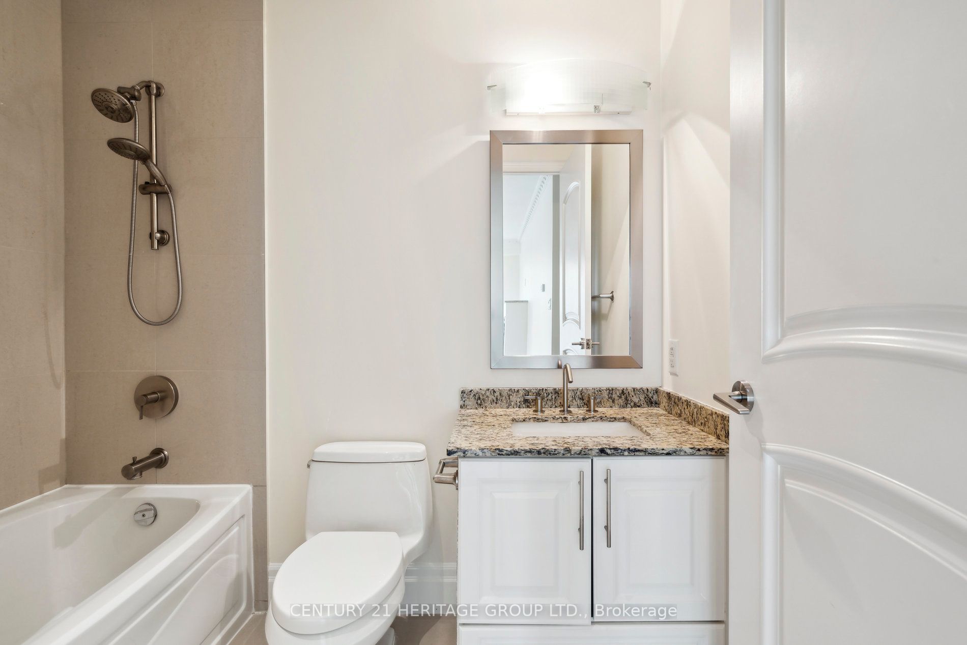 16 Harbour St, #4203