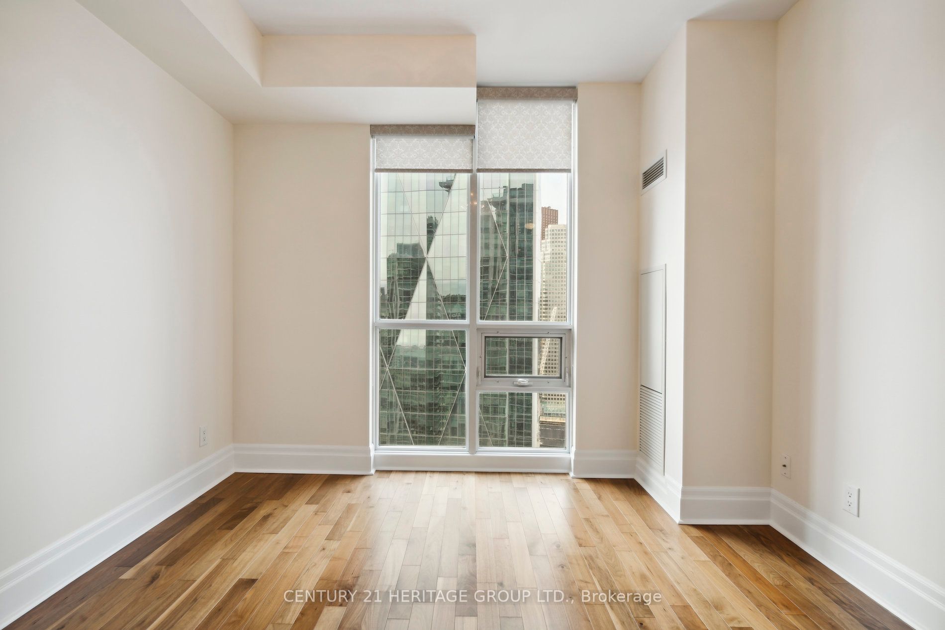 16 Harbour St, #4203