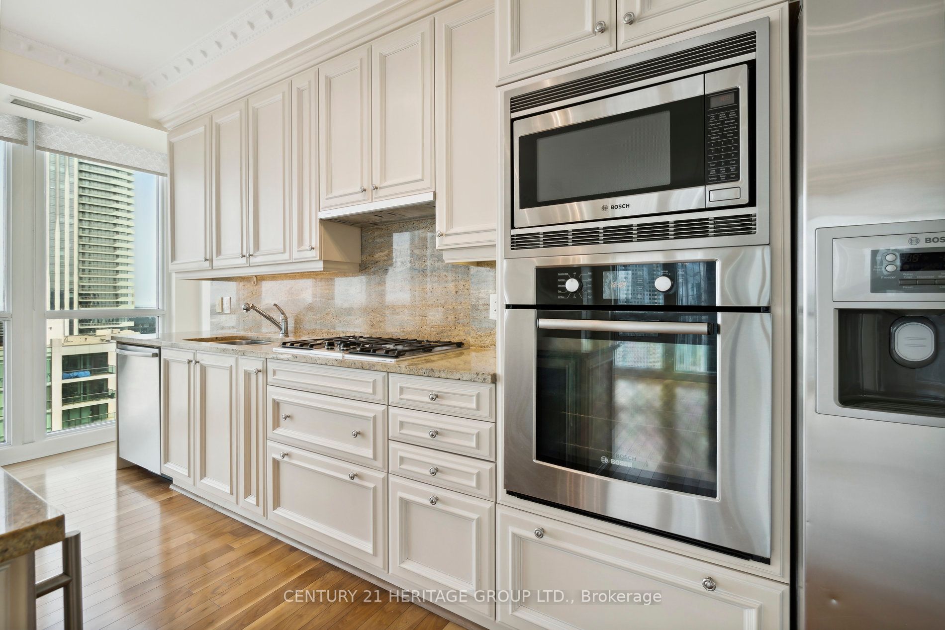 16 Harbour St, #4203