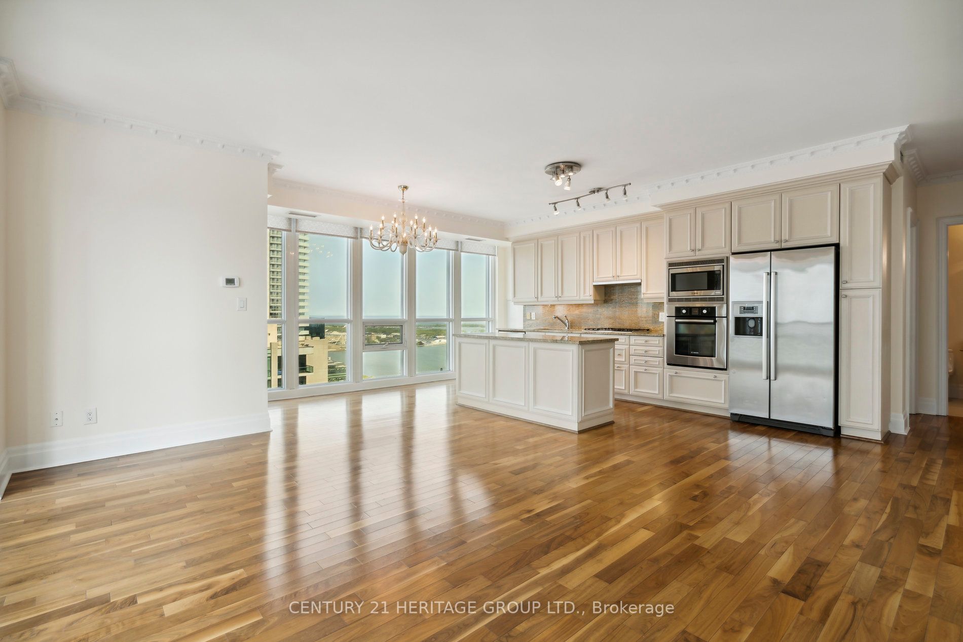 16 Harbour St, #4203