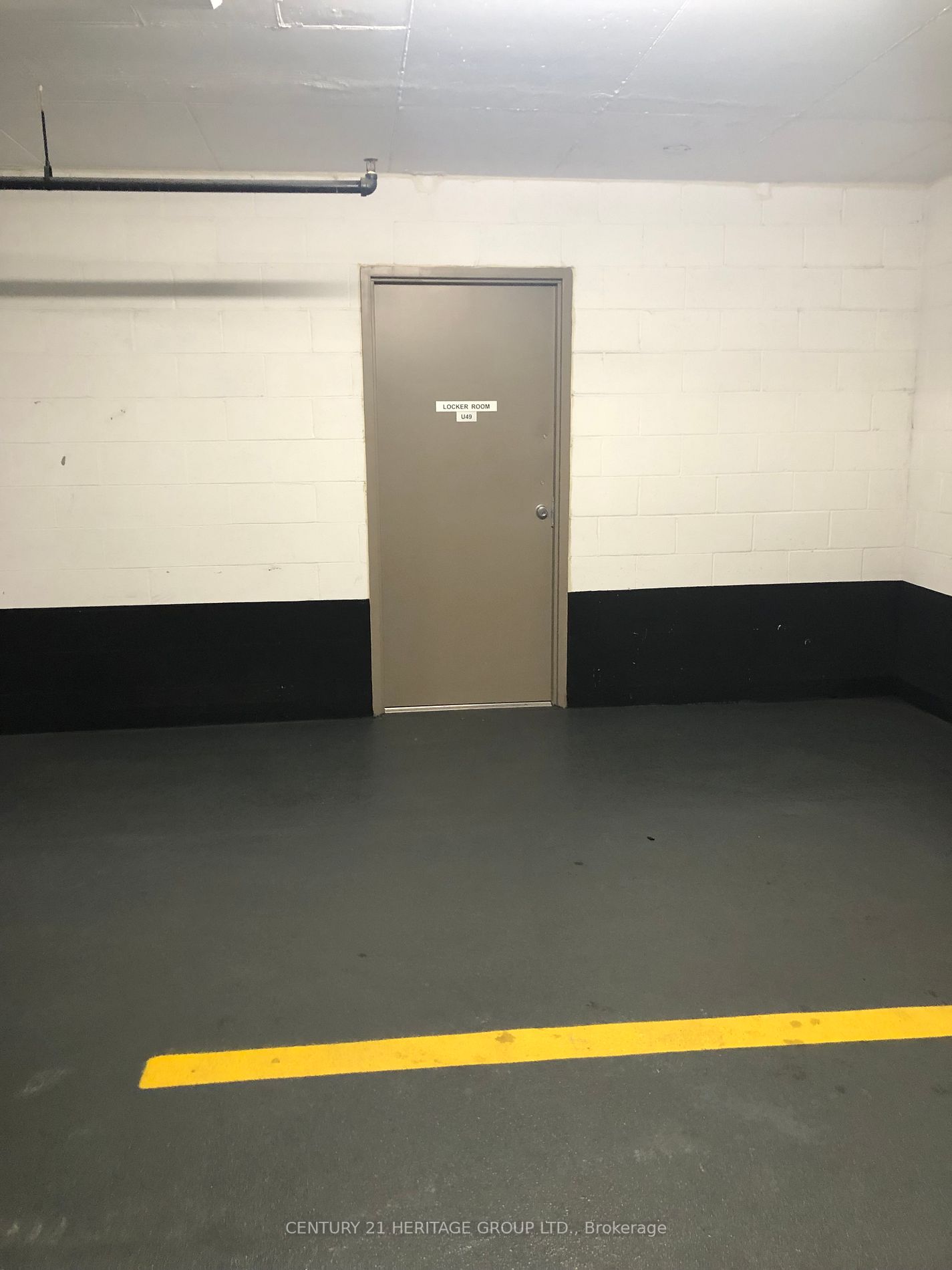 16 Harbour St, #4203