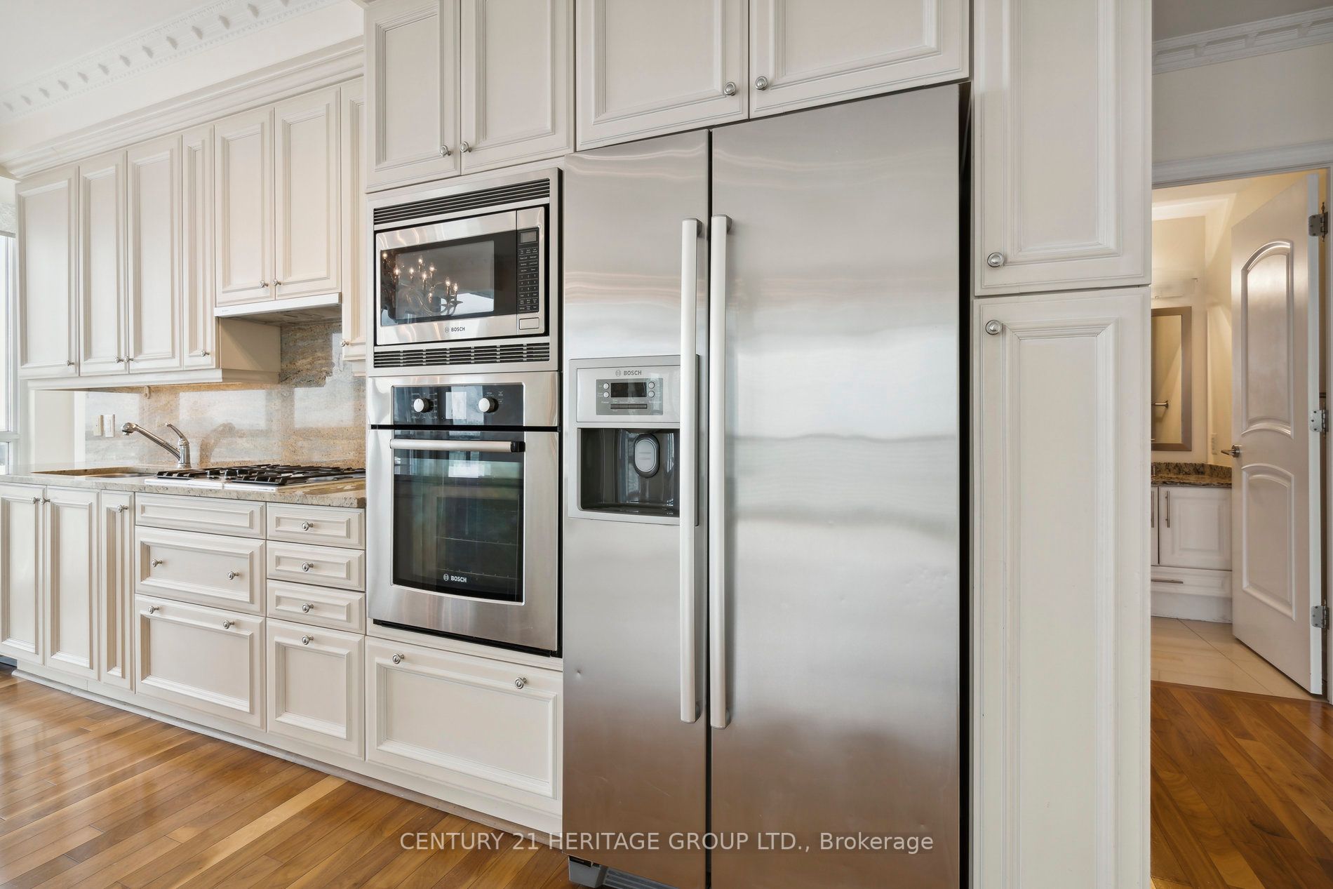 16 Harbour St, #4203