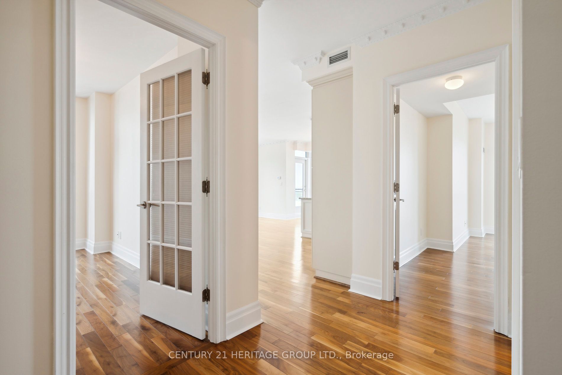 16 Harbour St, #4203