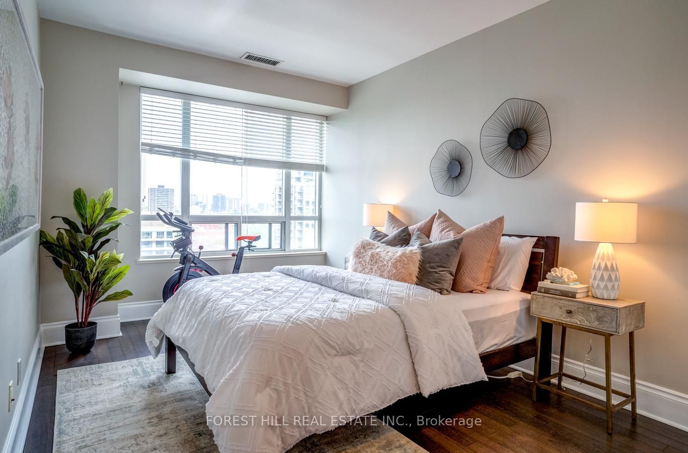 Listing C6039088 - Large Photo # 16