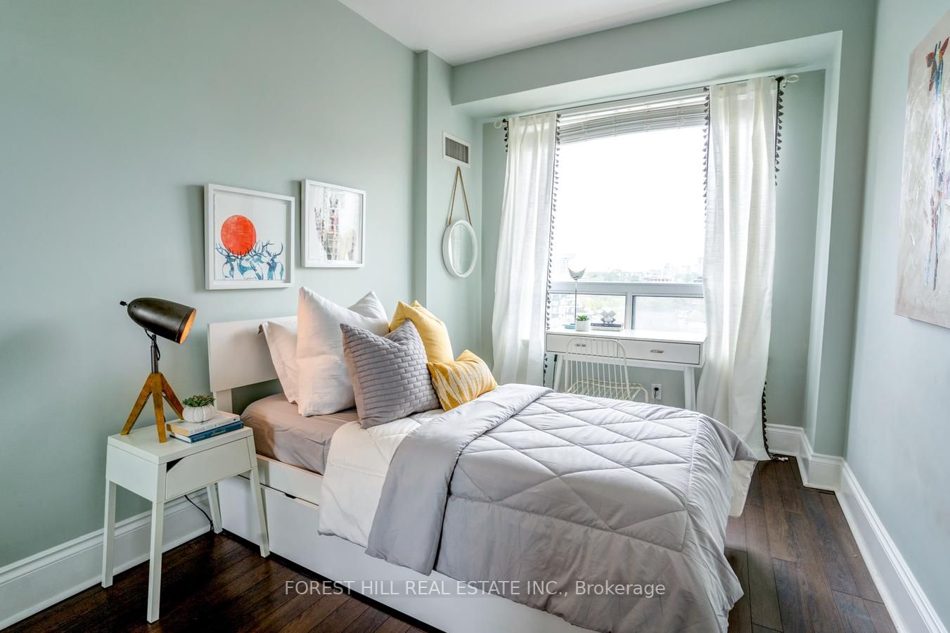 Listing C6039088 - Large Photo # 20