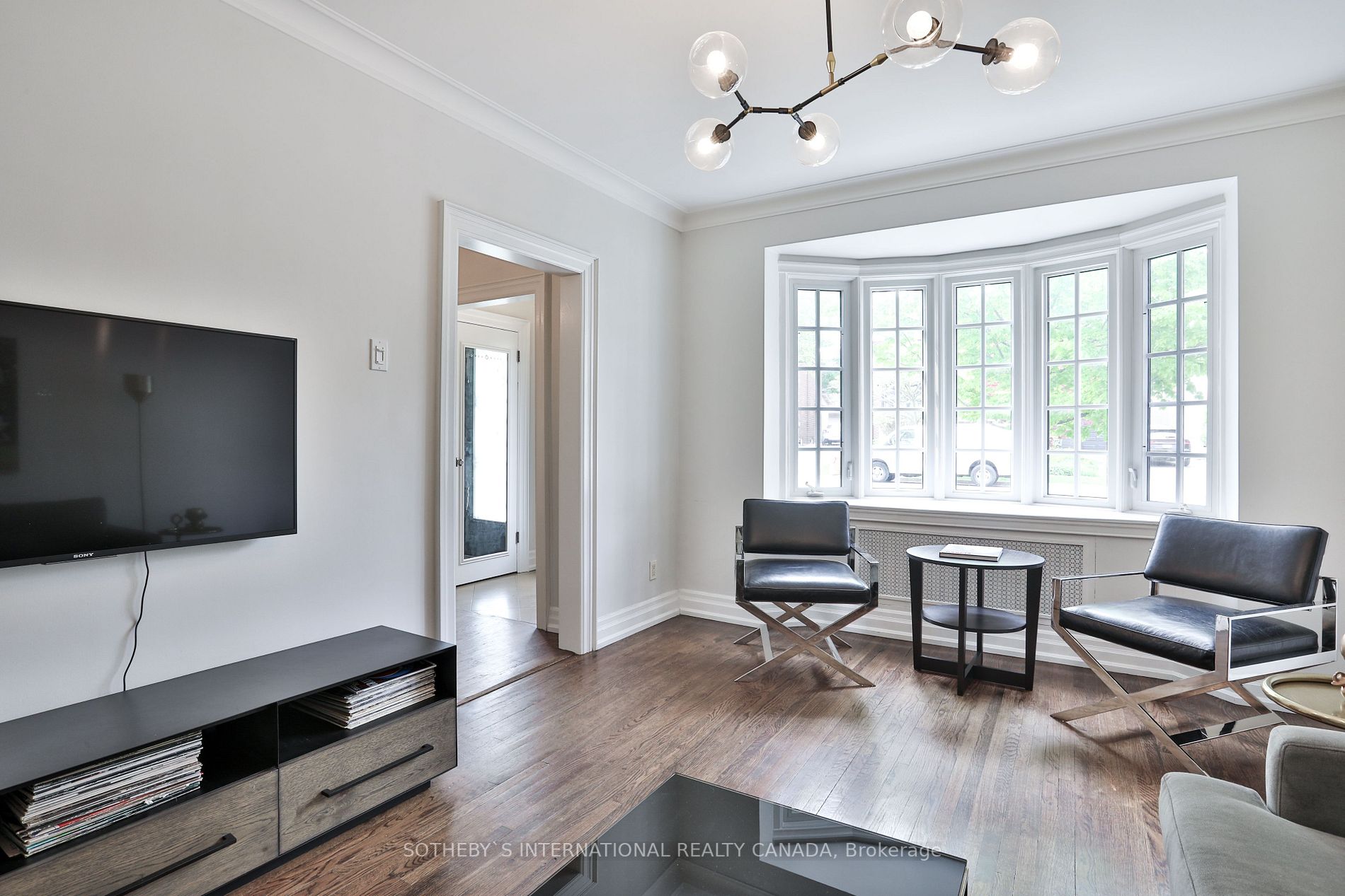 Listing C6039164 - Large Photo # 6