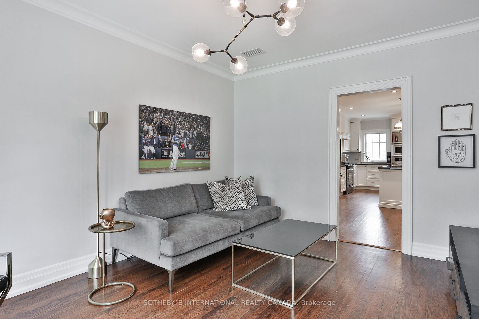 Listing C6039164 - Large Photo # 4
