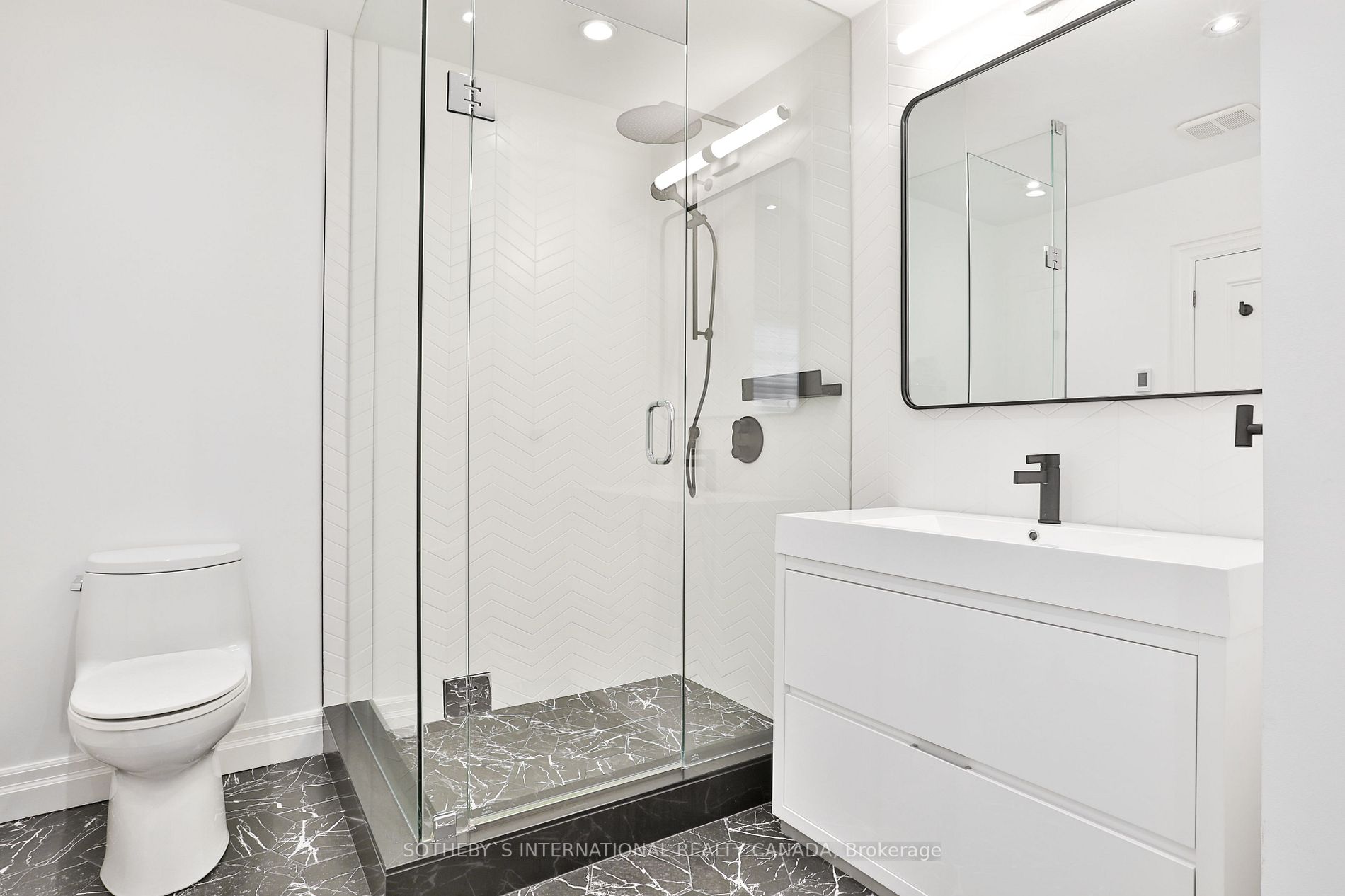 Listing C6039164 - Large Photo # 33