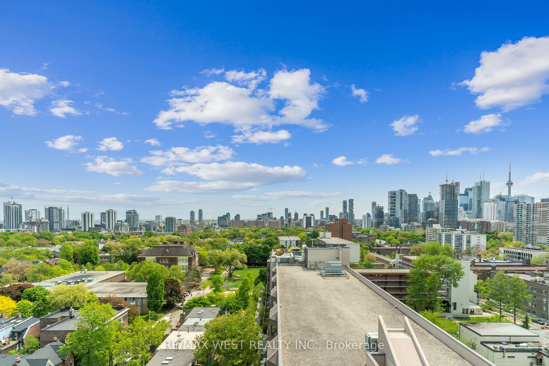 Listing C6039244 - Large Photo # 15