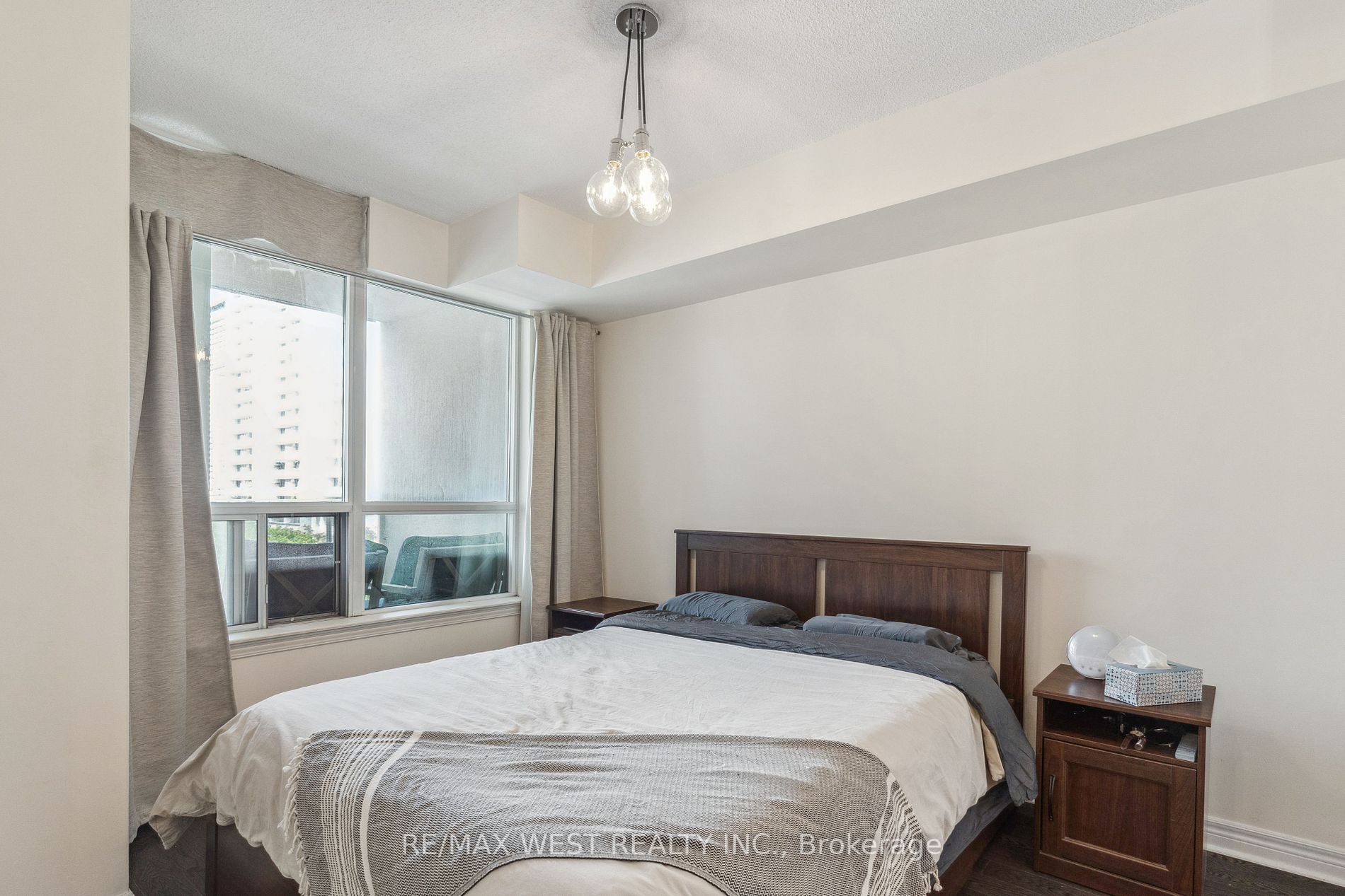 Listing C6039244 - Large Photo # 8