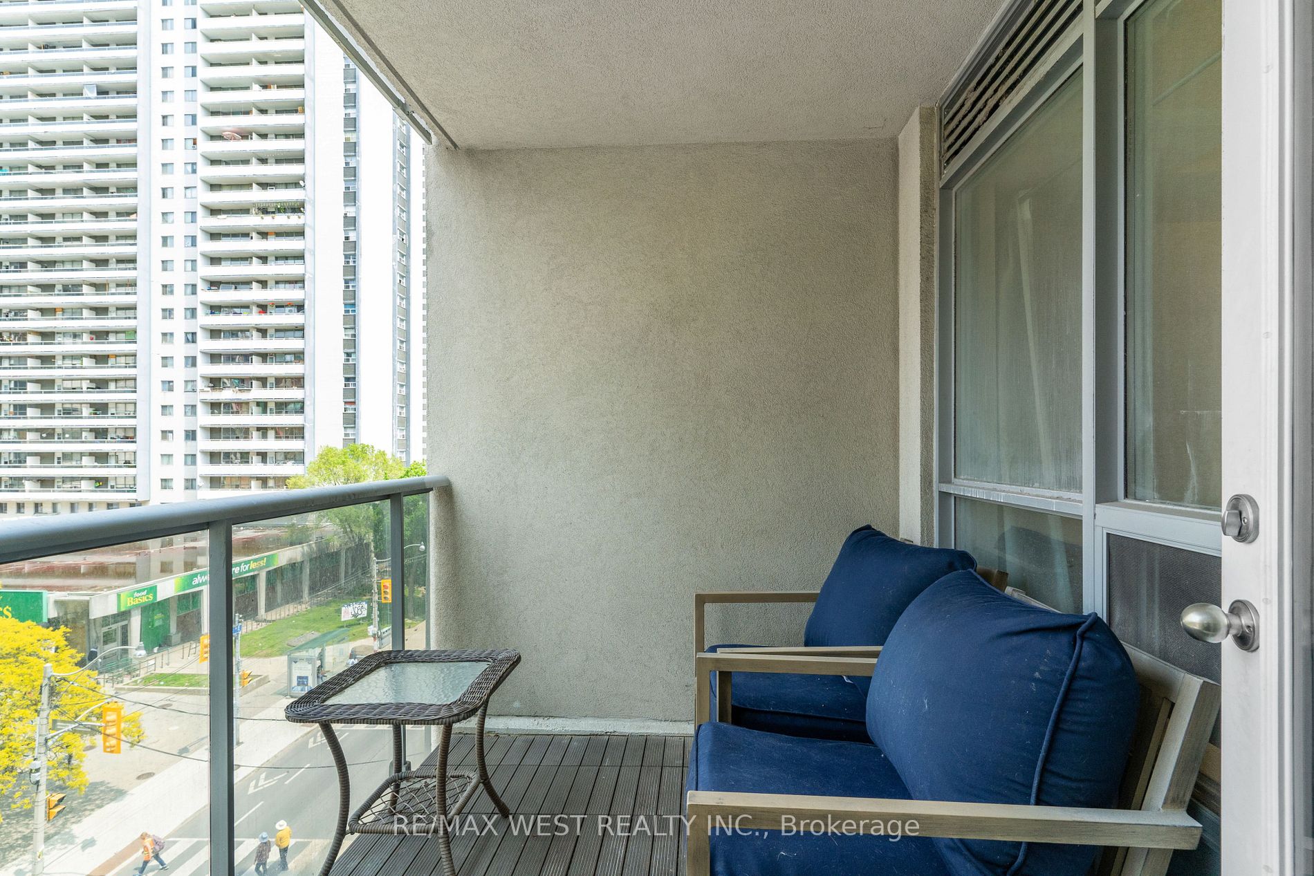 Listing C6039244 - Large Photo # 11