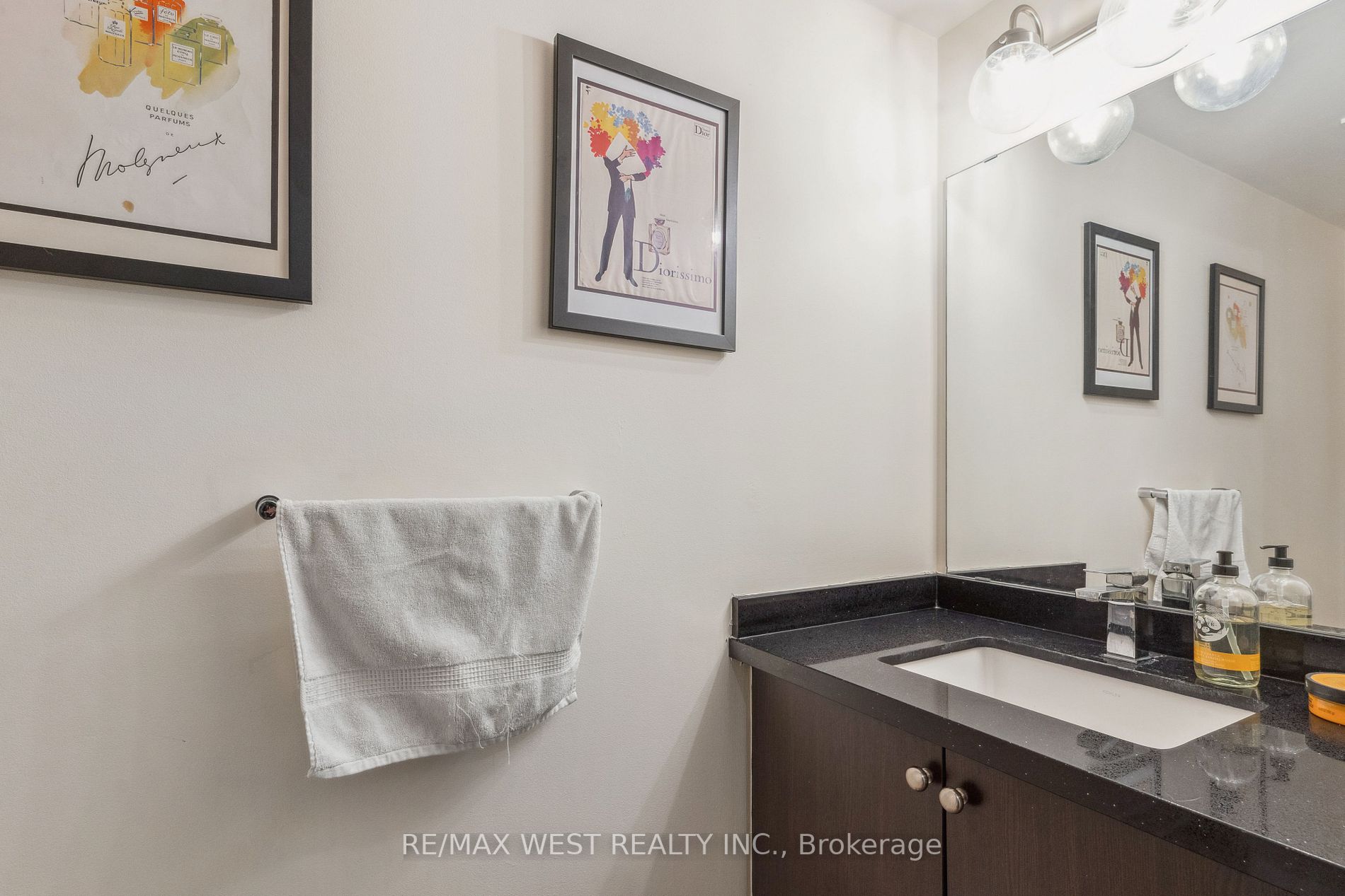Listing C6039244 - Large Photo # 3