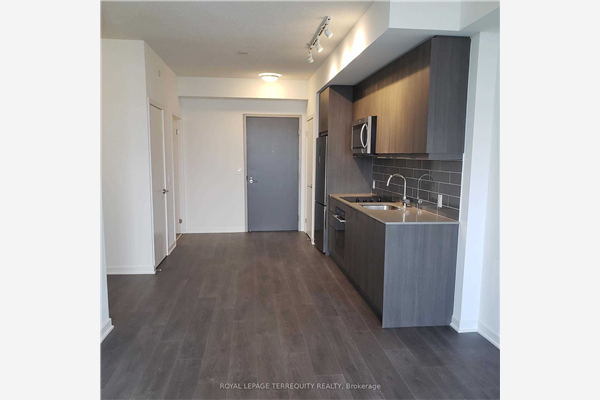 38 Forest Manor Rd, Toronto