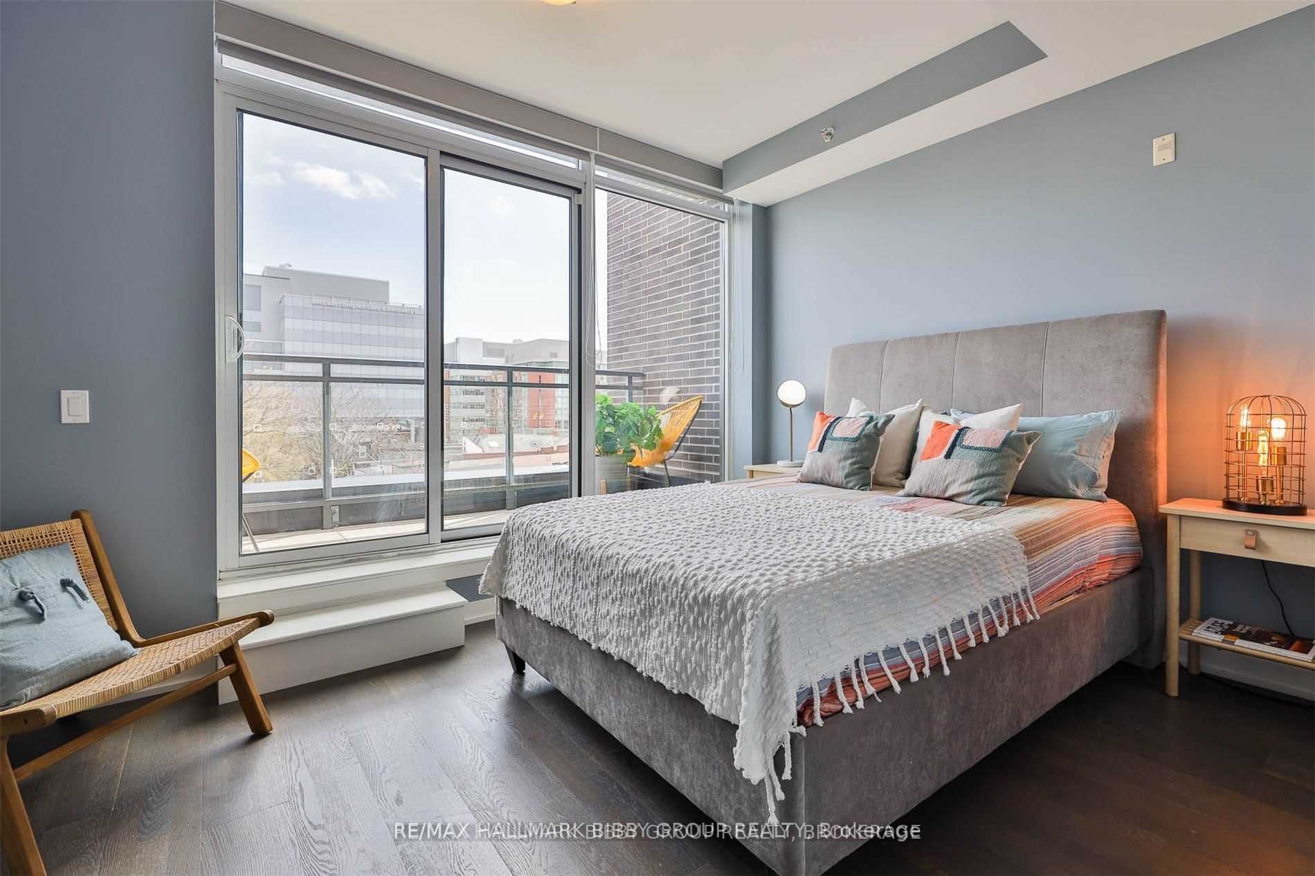 Listing C6039500 - Large Photo # 29