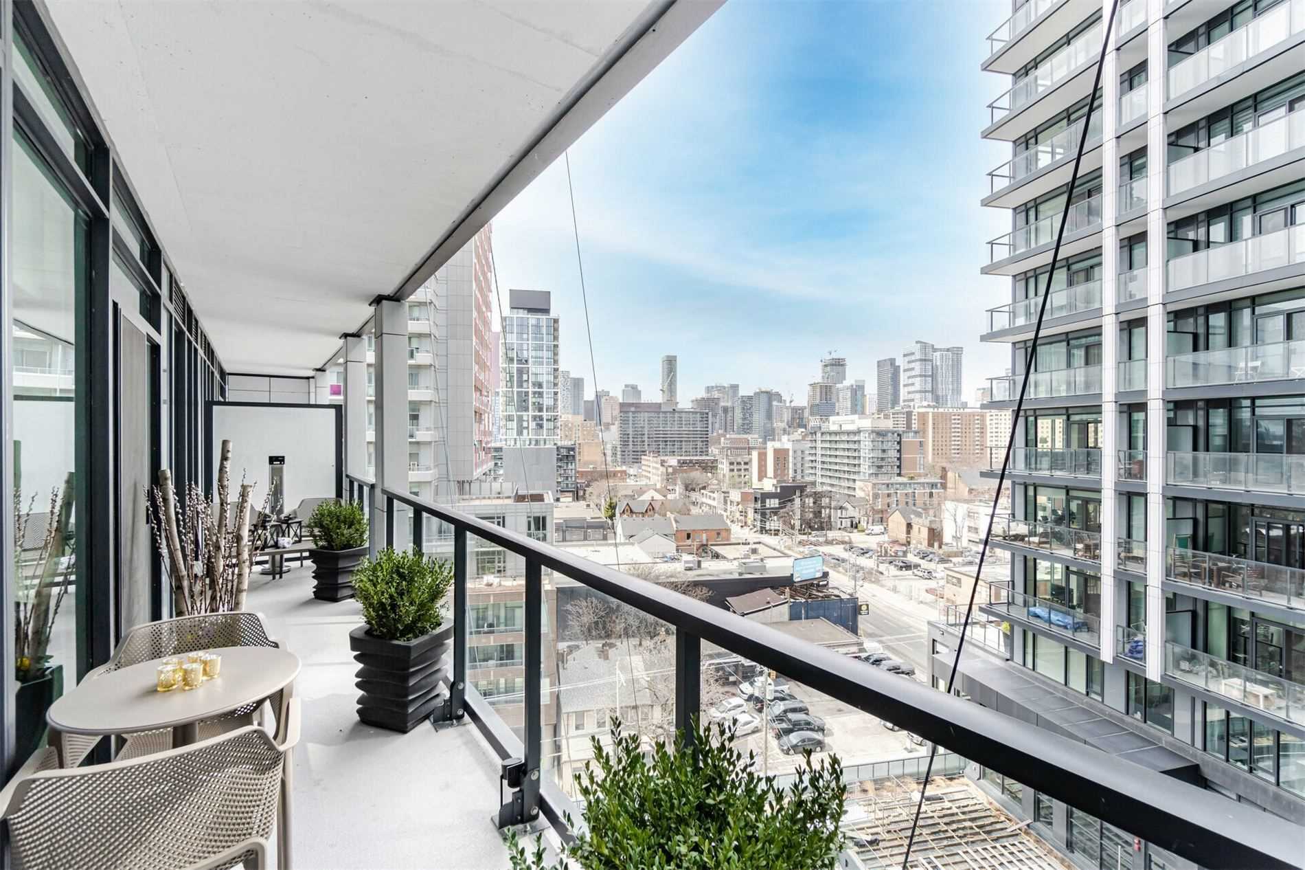 50 Power St, #916